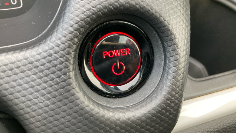 Honda Jazz 1.5 i-MMD Hybrid SE 5dr eCVT Hybrid Hatchback